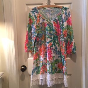 LILLY PULITZER - Casa Marina